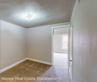 2425 Druid Hill Ave photo'