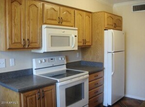 10167 N 97th Ave in Peoria, AZ - Building Photo - Building Photo