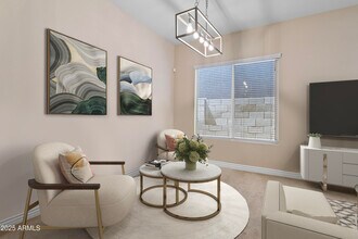 18241 W Young St in Surprise, AZ - Building Photo - Building Photo