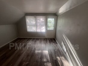 4566 N 28th St in Milwaukee, WI - Building Photo - Building Photo