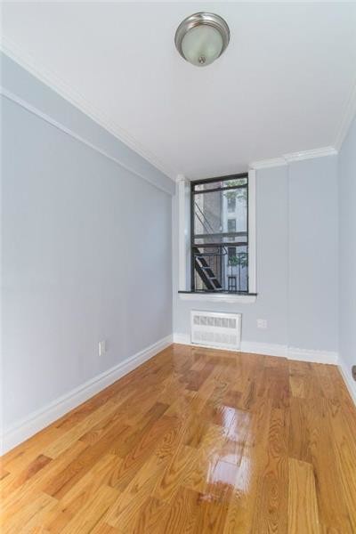 424 E 9th St-Unit -#07 in New York, NY - Building Photo - Building Photo