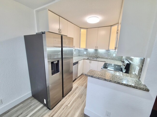 property at 610 NW 13th St