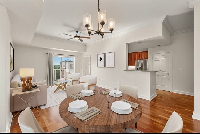 property at 38 Village Rd
