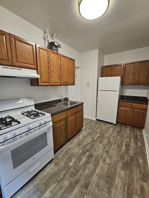 0 Manhattan College Pkwy in Bronx, NY - Building Photo - Building Photo