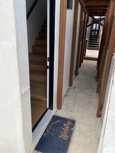 138 30th St, Unit #141 in Hermosa Beach, CA - Building Photo - Building Photo