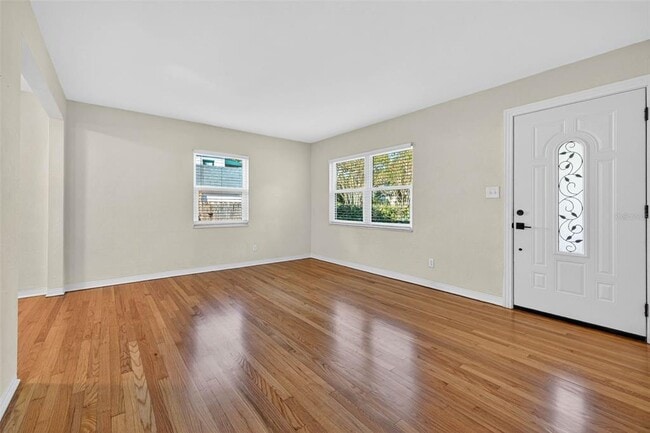 2716 14th St N in St. Petersburg, FL - Building Photo - Building Photo