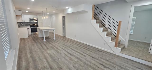 203 E Bourn St in Rockwall, TX - Building Photo - Building Photo