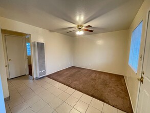 630-644 Lincoln Rd E, Unit 614 Lincoln Road East in Vallejo, CA - Foto de edificio - Building Photo