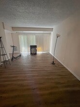 11807 Breton Ct in Reston, VA - Building Photo - Building Photo