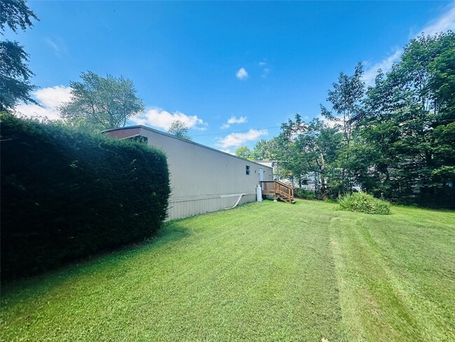 3 Ford Ln in Poughquag, NY - Building Photo - Building Photo