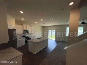 2077 Denton Trce in Green Cove Springs, FL - Building Photo - Building Photo