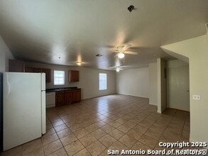 6705 Brothers Ln in San Antonio, TX - Building Photo - Building Photo