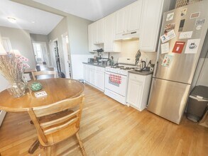 148 Berkshire St in Cambridge, MA - Building Photo - Building Photo