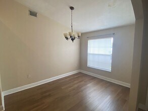 701 Leonardo Ct in Kissimmee, FL - Building Photo - Building Photo