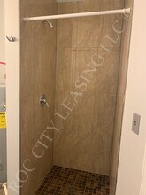 155 St Paul St in Rochester, NY - Building Photo - Building Photo