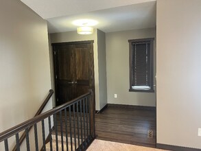 306 Luella Pl NE in Stewartville, MN - Building Photo - Building Photo