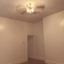 2116 Ravine St, Unit 1 in Cincinnati, OH - Building Photo - Building Photo