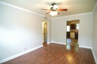 2339 Cooper Terrace in Nashville, TN - Building Photo - Building Photo