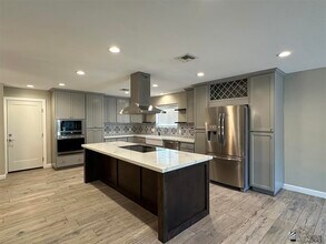 1181 S Hereford Ave in Yuma, AZ - Building Photo - Building Photo