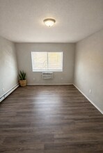 3341 E Fountain Blvd, Unit 107 in Colorado Springs, CO - Building Photo - Building Photo