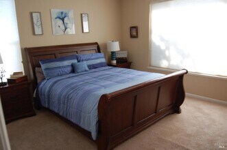 402 Palisades Dr in Rio Vista, CA - Building Photo - Building Photo