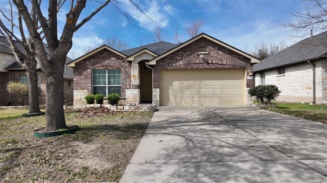 property at 11124 Friendship Dr