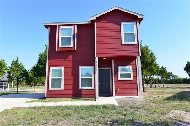 2369 Murphy Ct in Red Oak, TX - Foto de edificio - Building Photo