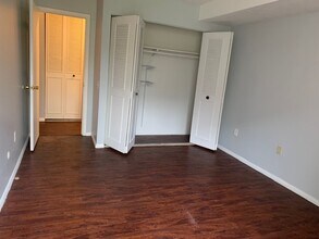 37 S Quinsigamond Ave, Unit 66A in Shrewsbury, MA - Foto de edificio - Building Photo