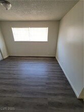 3755 Chutney St in Las Vegas, NV - Building Photo - Building Photo