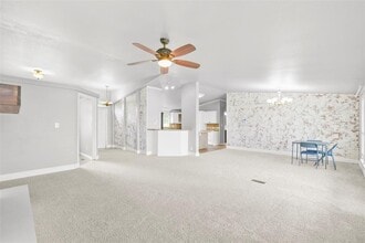319 S Skains Chapel Rd in Trinity, TX - Building Photo - Building Photo