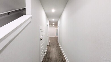 226 Junction Ave in Pensacola, FL - Building Photo - Building Photo