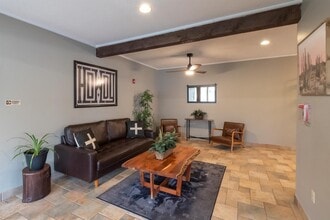 Huntington Park in Shakopee, MN - Foto de edificio - Building Photo