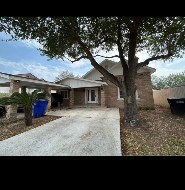 2709 Austin Ave