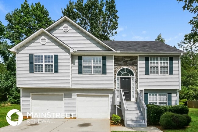 property at 135 Tara Way