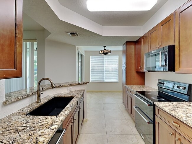 property at 5049 Maxon Terrace