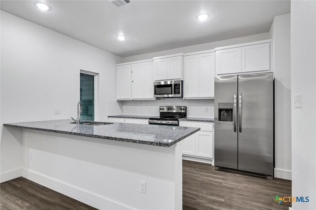 property at 1912 Royal Loop