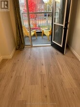 42 Southeast Pass in Whitchurch-Stouffville, ON - Building Photo - Building Photo