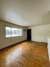 610 Harrison Blvd in Lincoln Park, MI - Building Photo - Building Photo