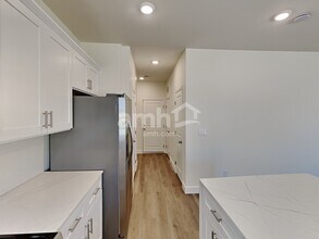 10358 Medusita St in Las Vegas, NV - Building Photo - Building Photo