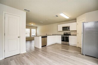 2922 W Higgins Pl in Citrus Springs, FL - Building Photo - Building Photo