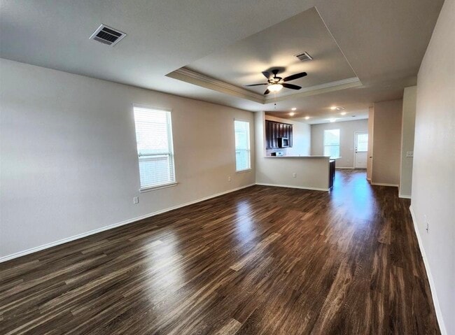 property at 24106 Silver Sunset Ln