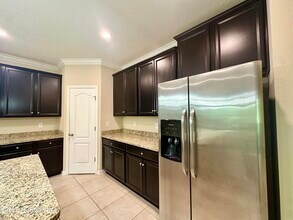 7290 Longleaf Branch Dr in Jacksonville, FL - Building Photo - Building Photo