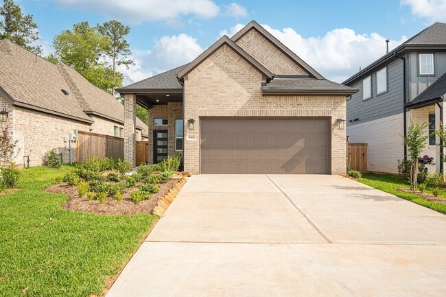 property at 648 Crested Duck Ct