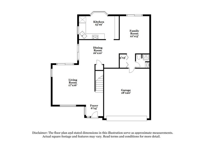 307 Sanddollar Ct in Kissimmee, FL - Building Photo - Building Photo