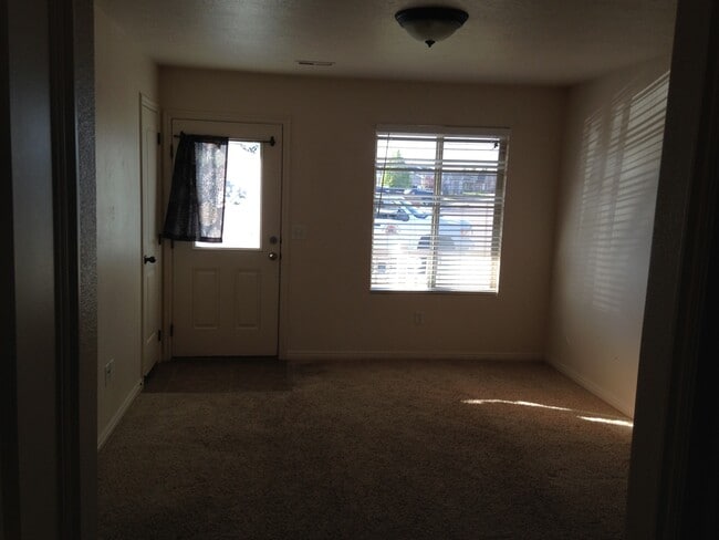 4172-4174 W 25 N in Cedar City, UT - Building Photo - Building Photo