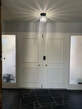 1756 Rosalia Dr in Fullerton, CA - Building Photo - Building Photo