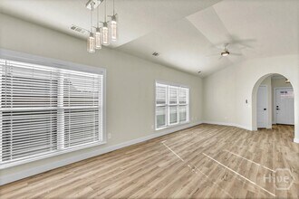 80 Butler Dr in Richmond Hill, GA - Building Photo - Building Photo