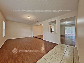 417 Declaration Dr in Orlando, FL - Building Photo - Building Photo