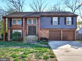 14 Halo Ave in Washington Township, NJ - Building Photo