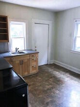 1444-1446-1446 Hamlet St in Columbus, OH - Building Photo - Building Photo